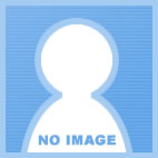 promofabric
